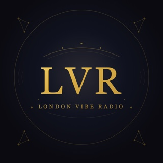London Vibe Radio
