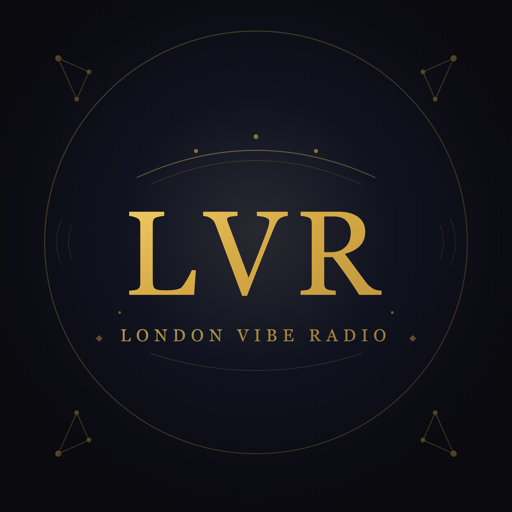 London Vibe Radio